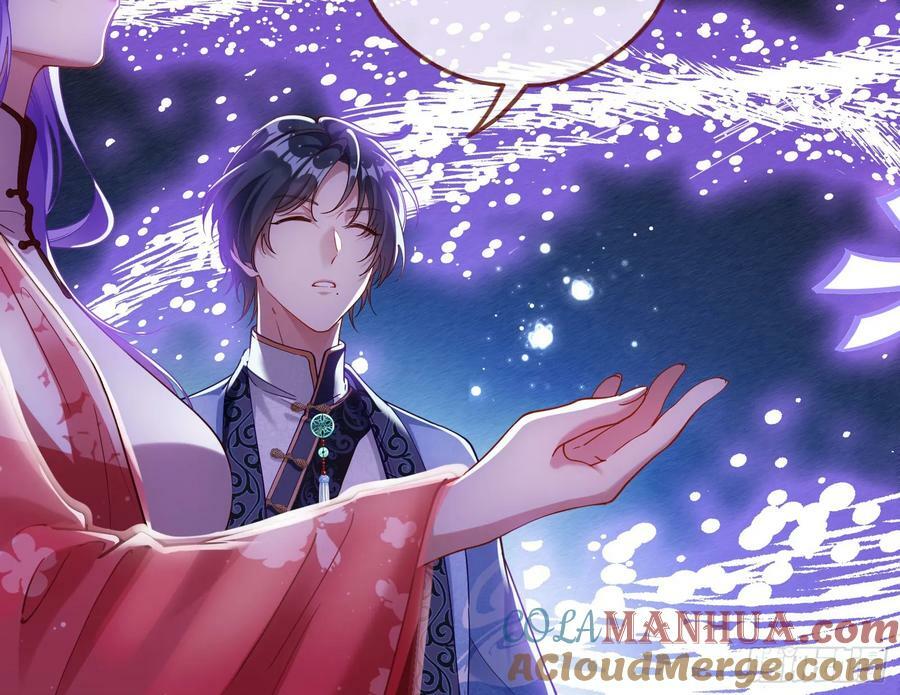 拜师学艺33