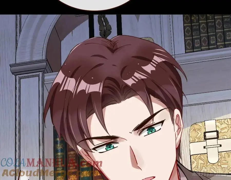 价高者得15