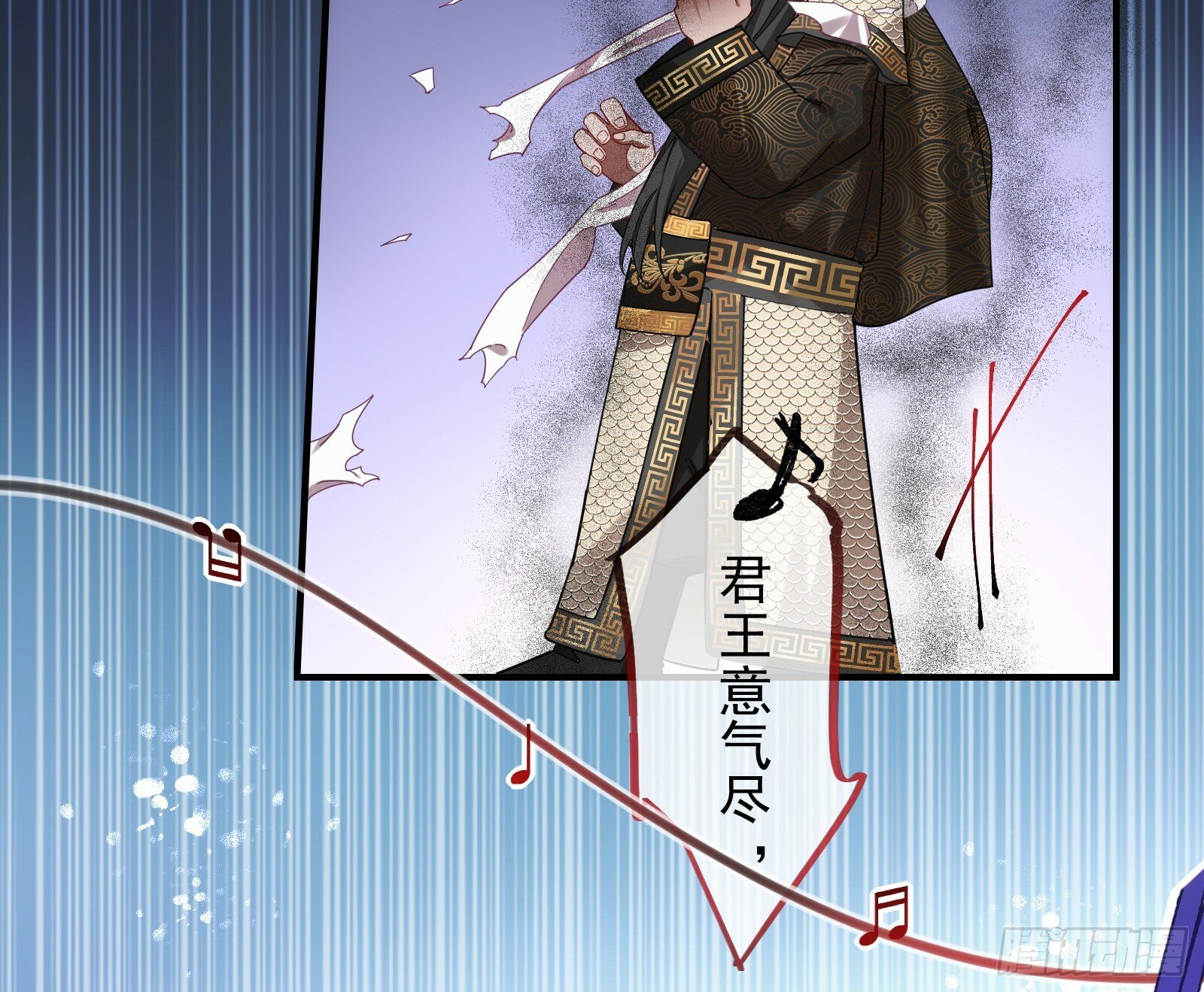 霸王别姬26
