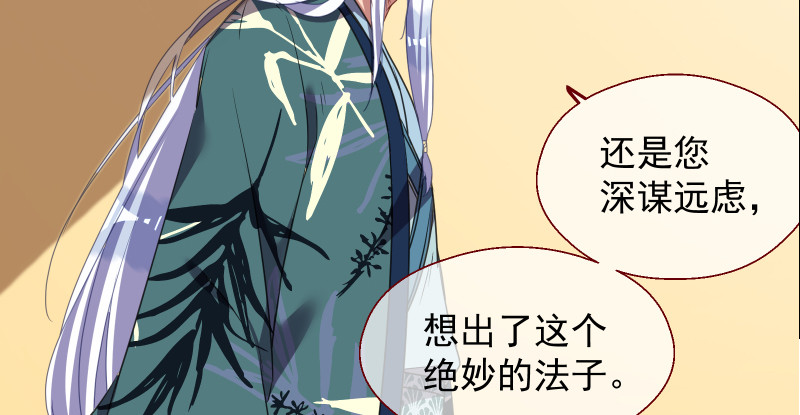 真相63