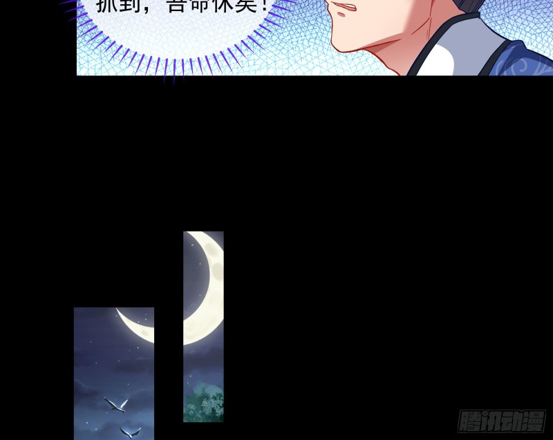 全城搜捕39