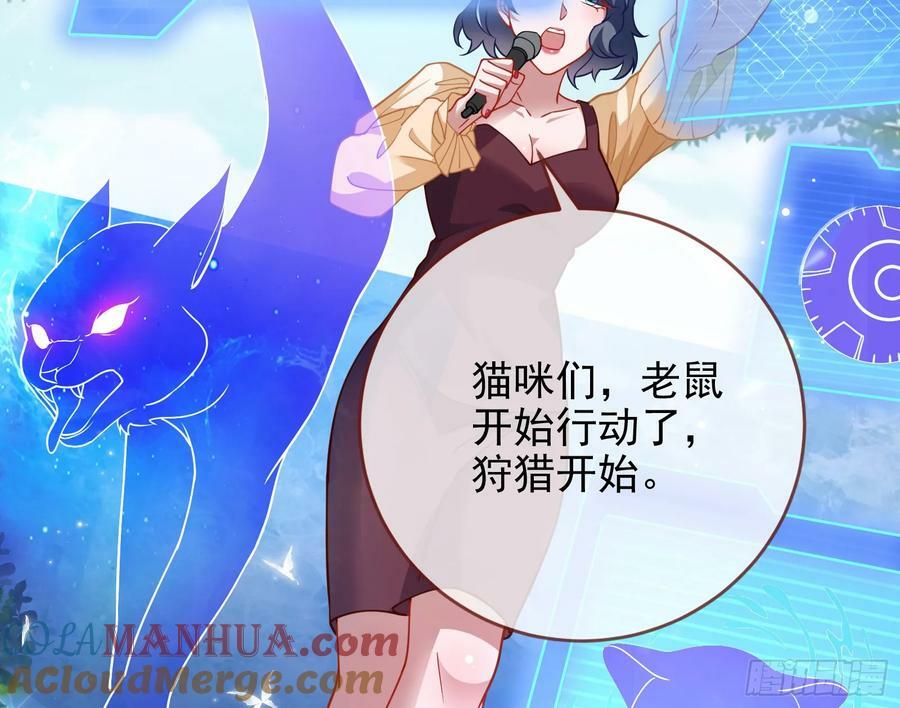 对不起18