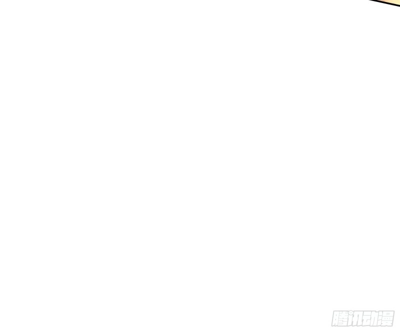 共舞61