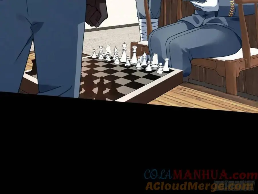 棋局胜负48