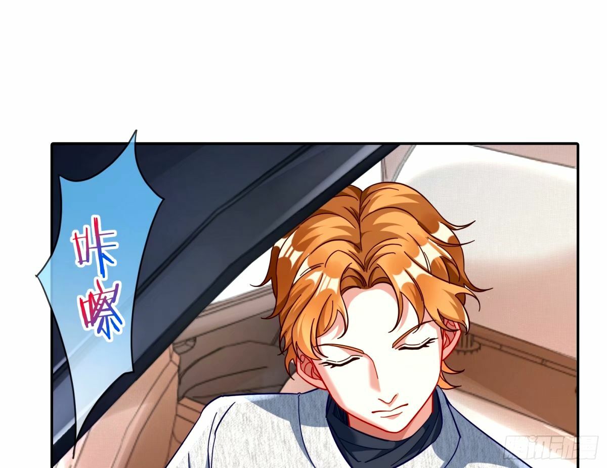 红蜘蛛81