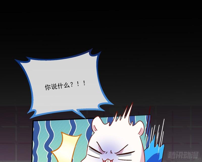 驯兽大师50