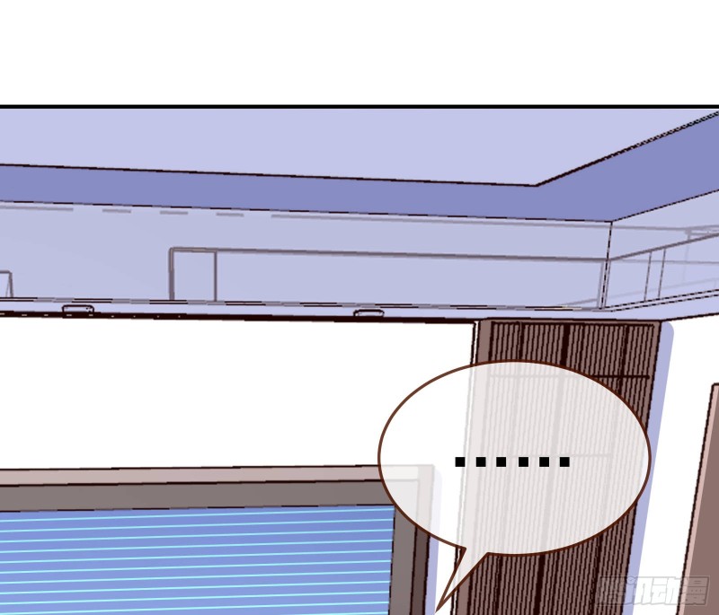 野心88