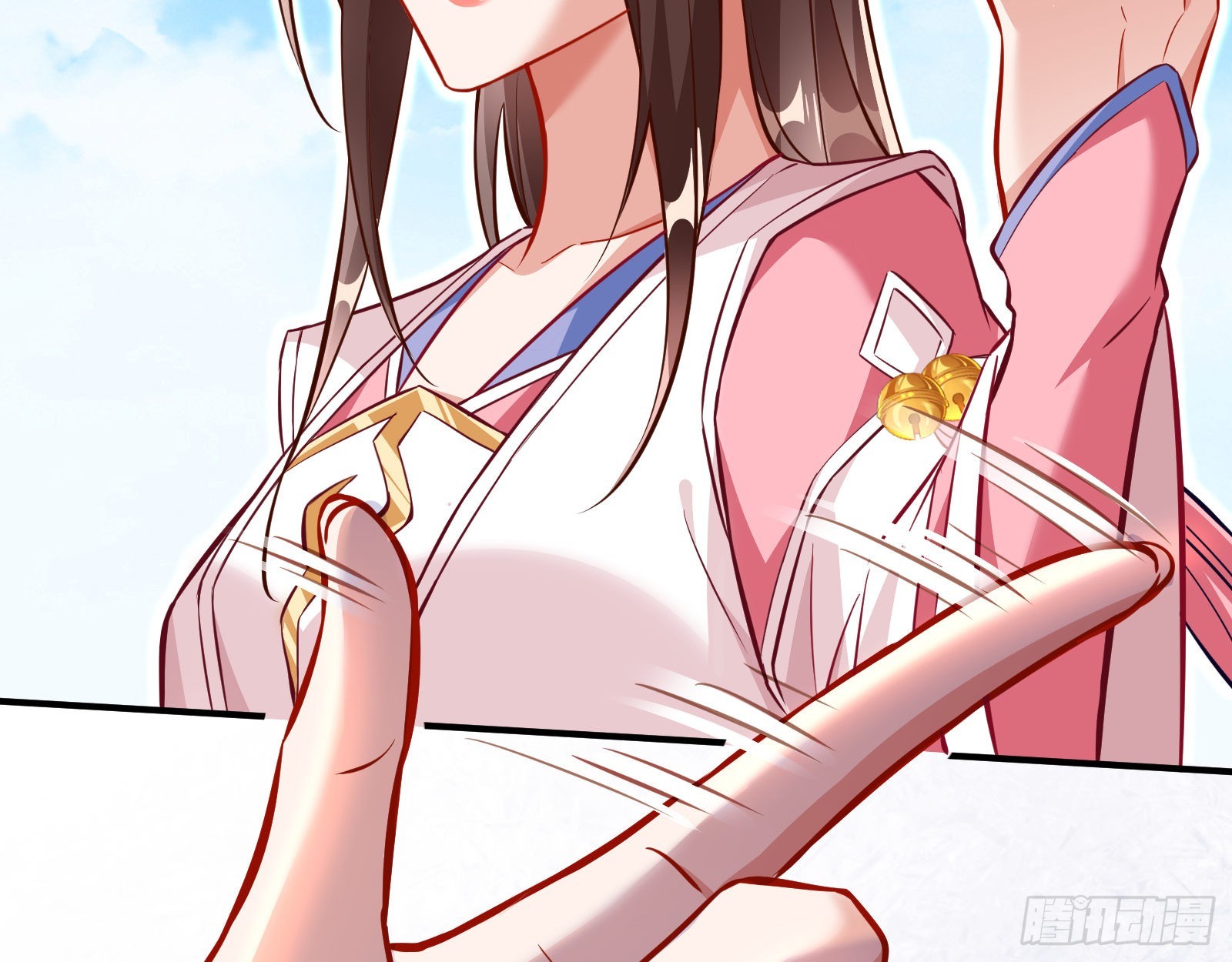 晋级大乘89