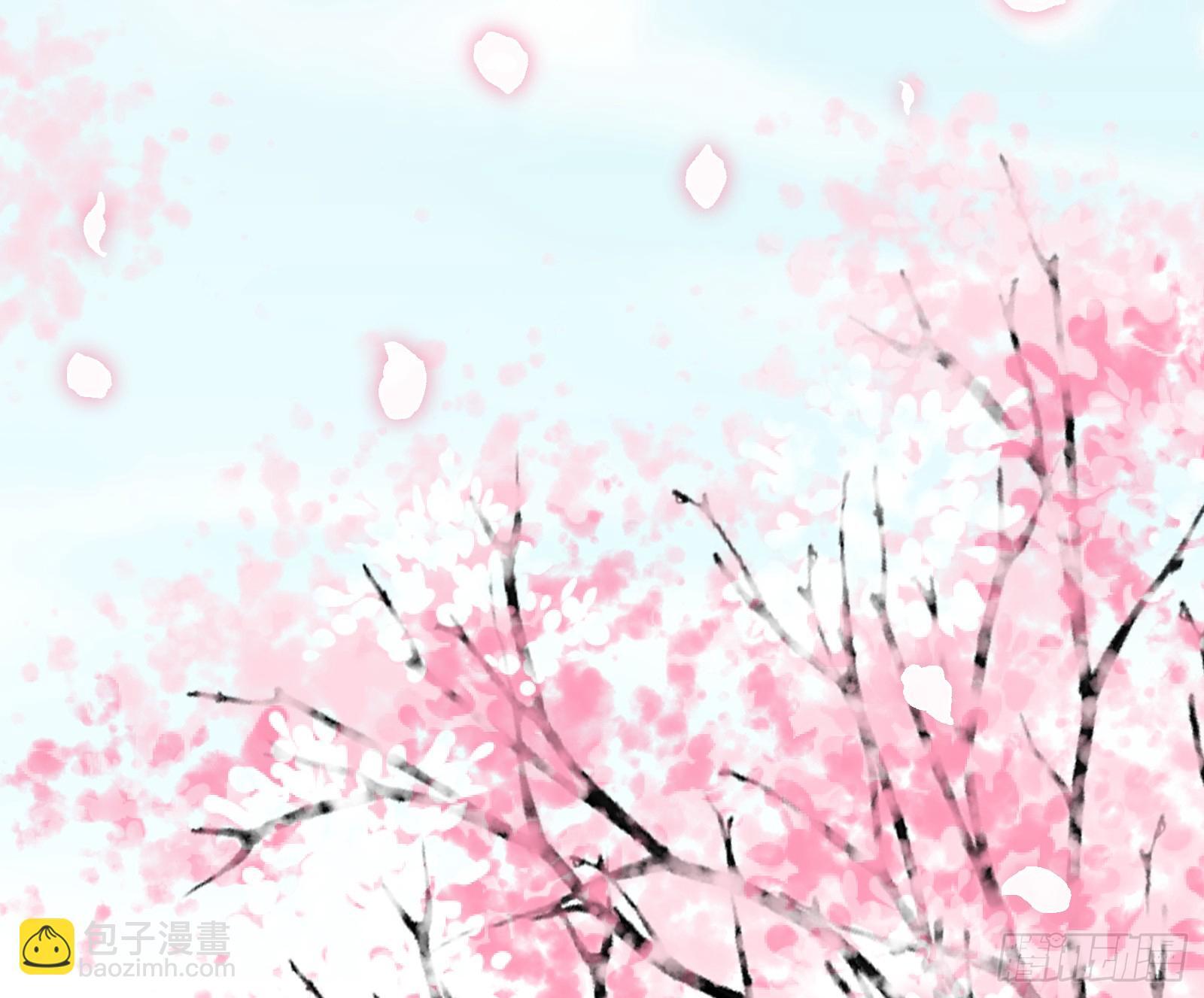 关你屁事4