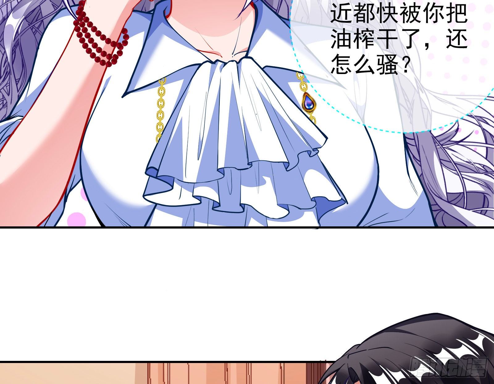 战书96