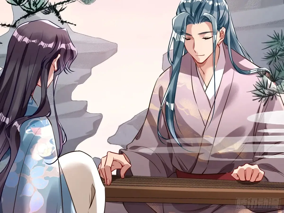 碎片到手47