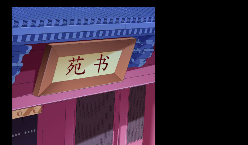 信念的崩塌2