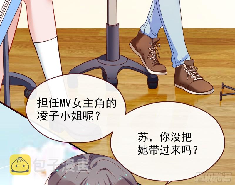 暗算5