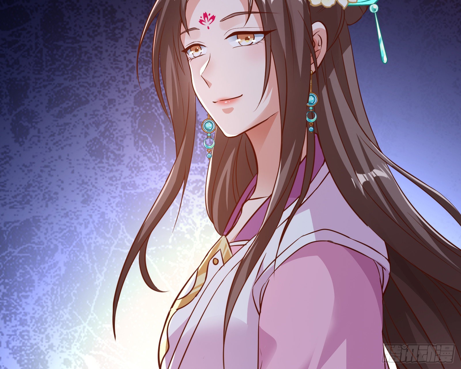 鱼儿上钩99