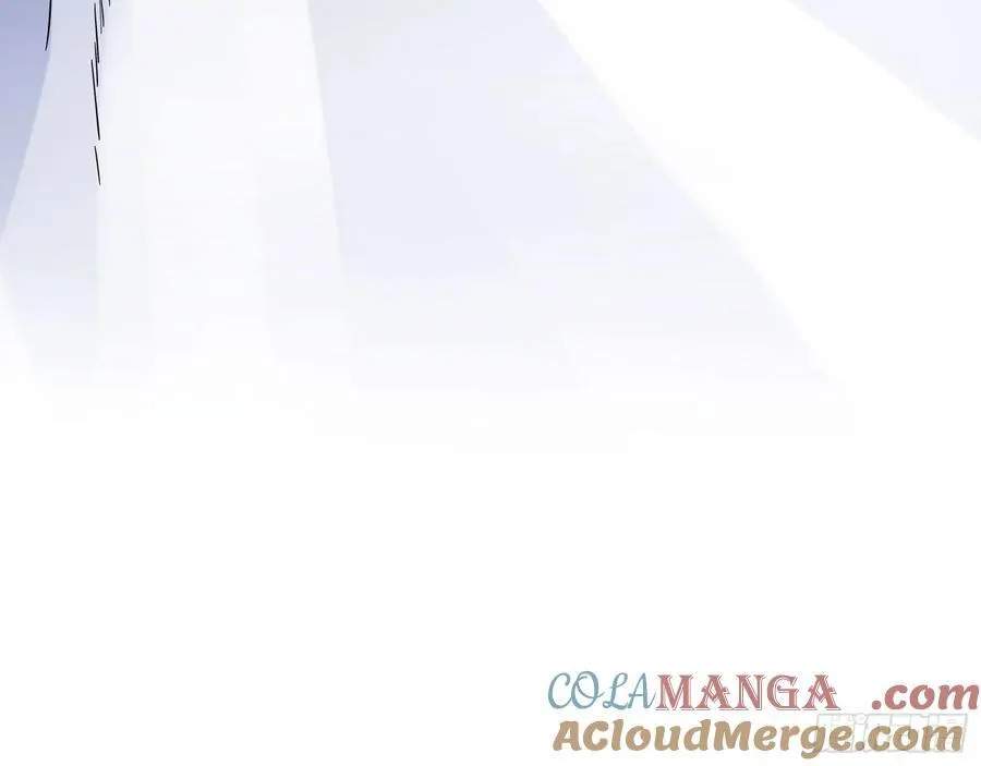 想我了吗9