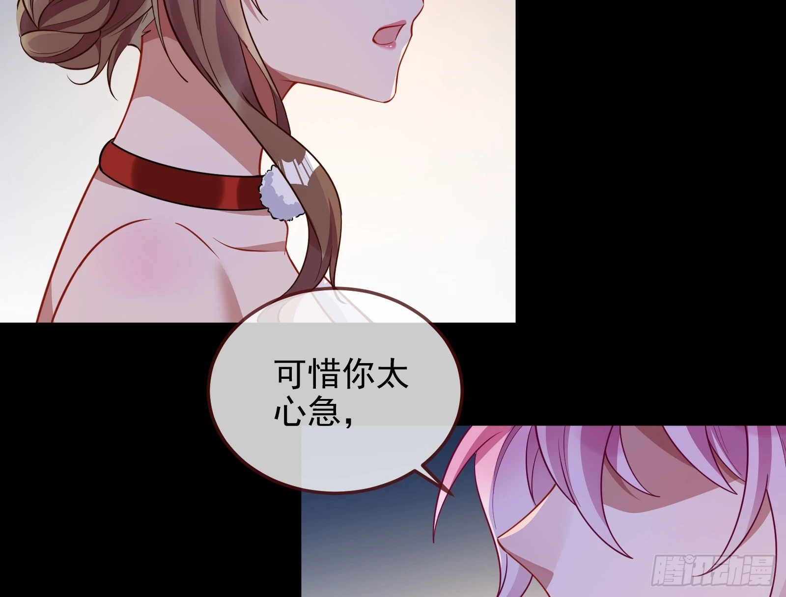 圣诞晚宴69