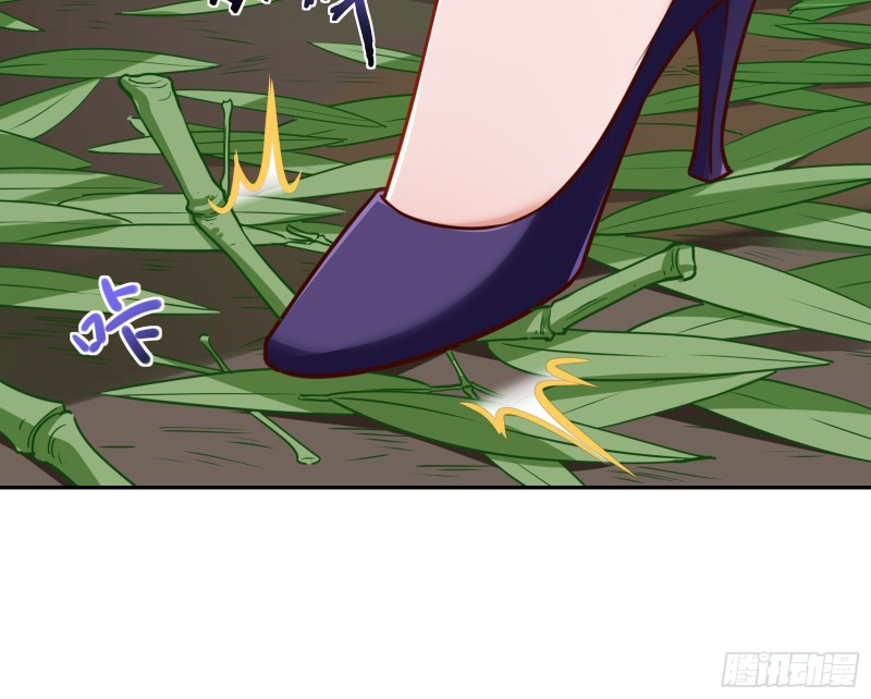 三人行99