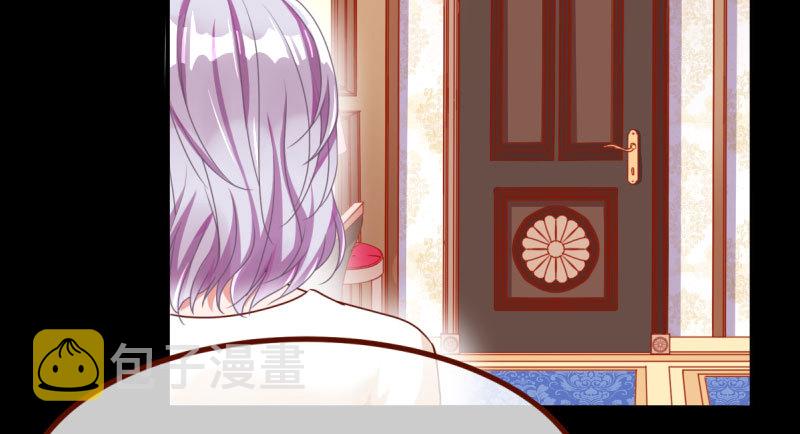 同居开始42