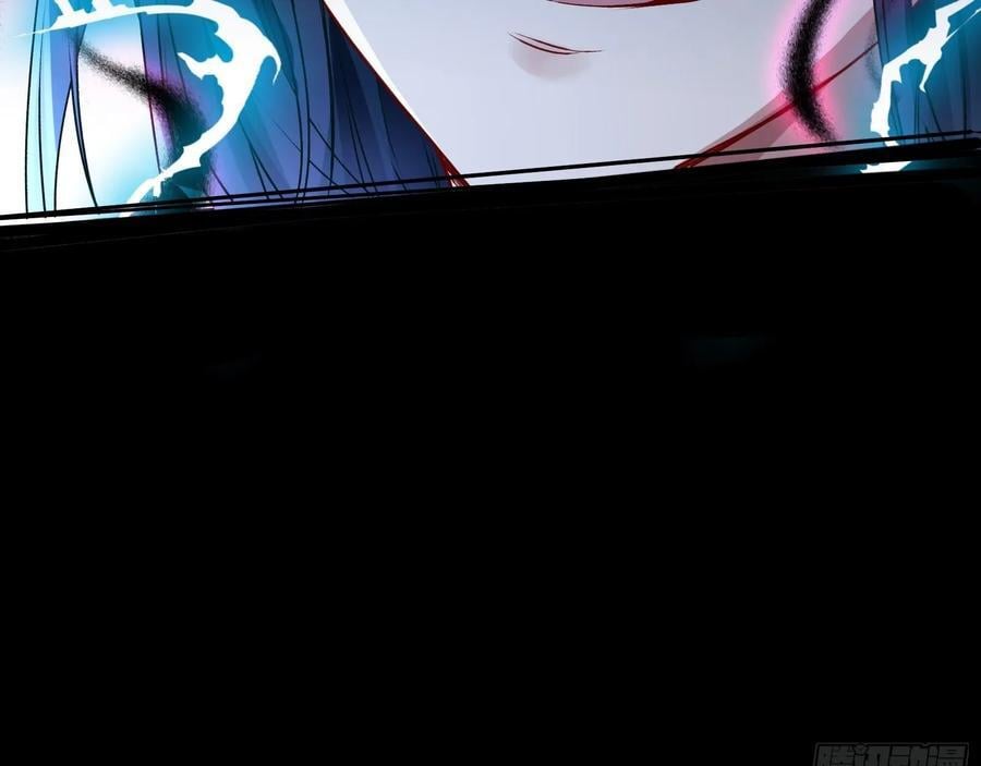 抉择49