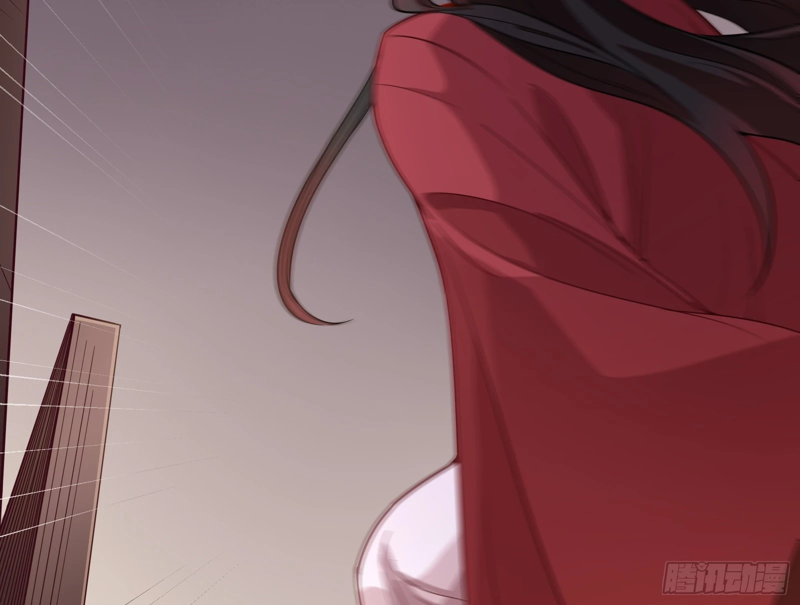 入梦111