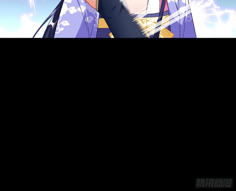 合力逃脱34
