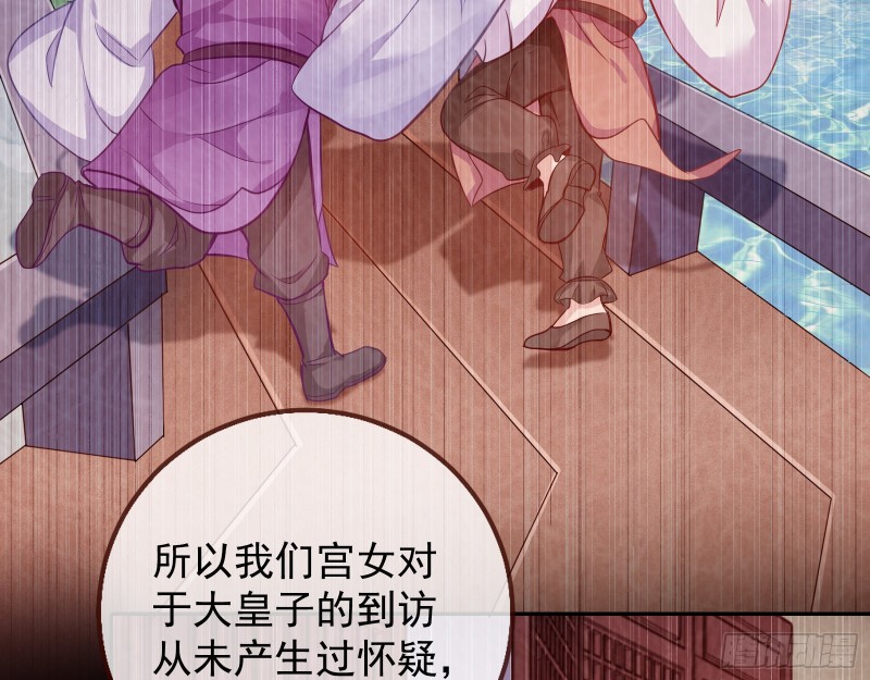 宫女芍药64