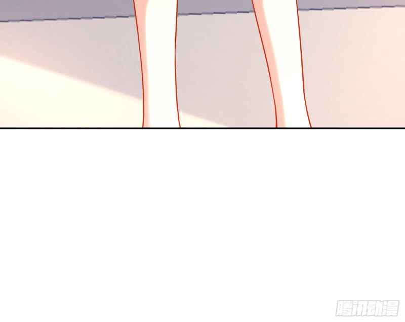 逆转翻盘81