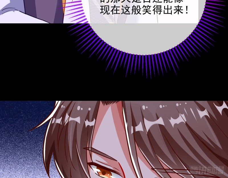 兵分两路30