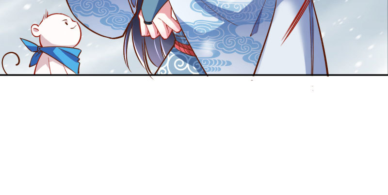 悲情小师妹 在线吃便当94