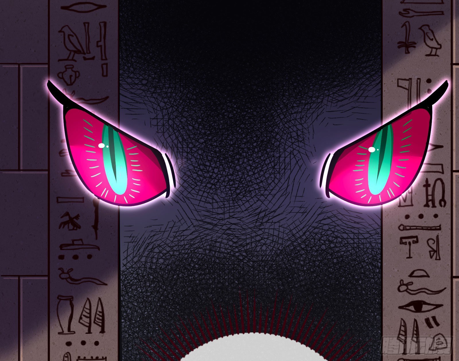 礼物127