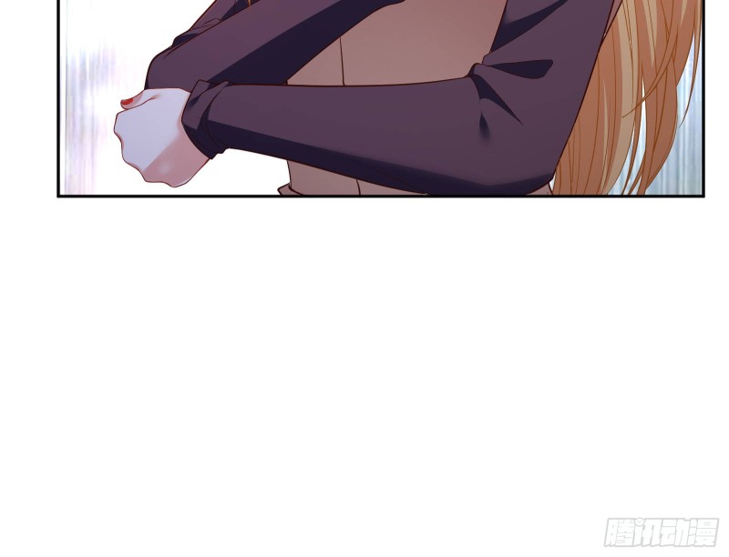 极限逃杀100