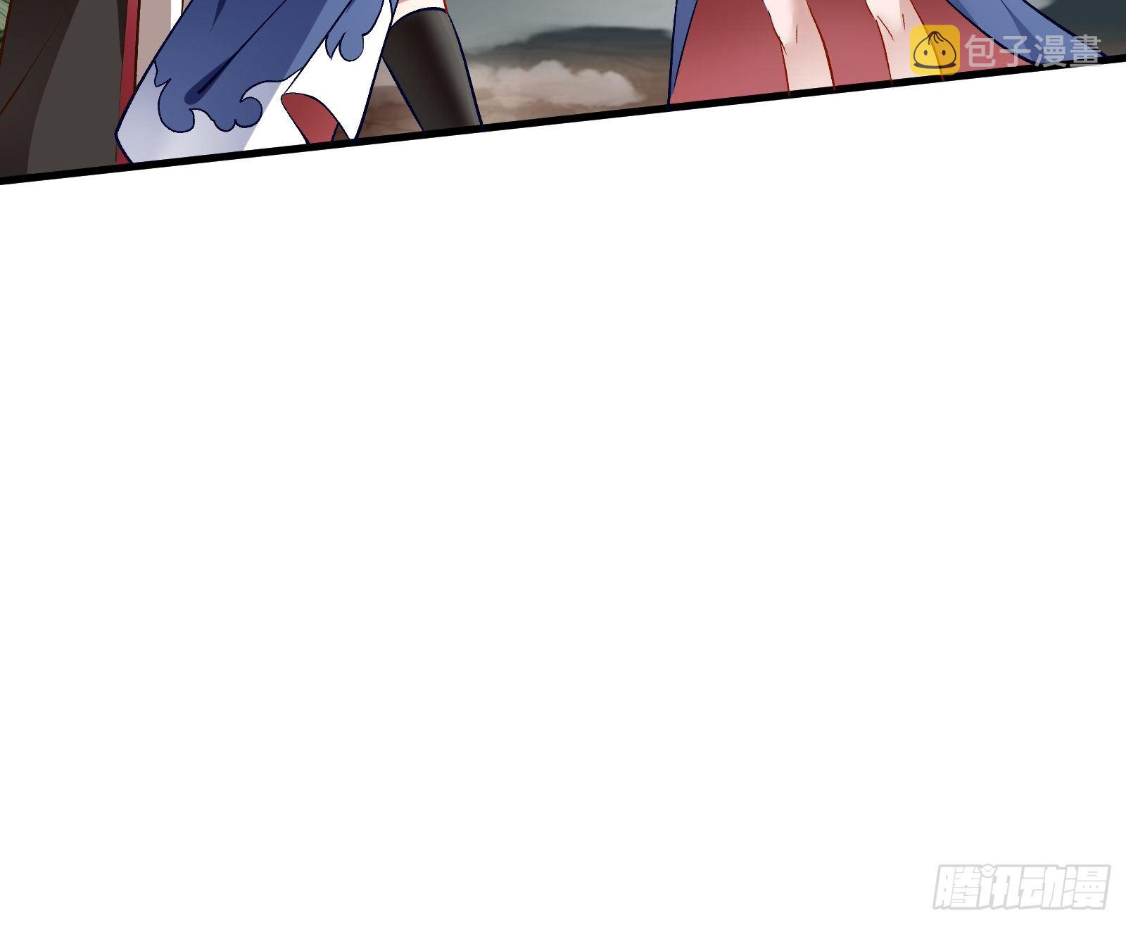 心魔誓65