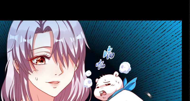 初次悸动30