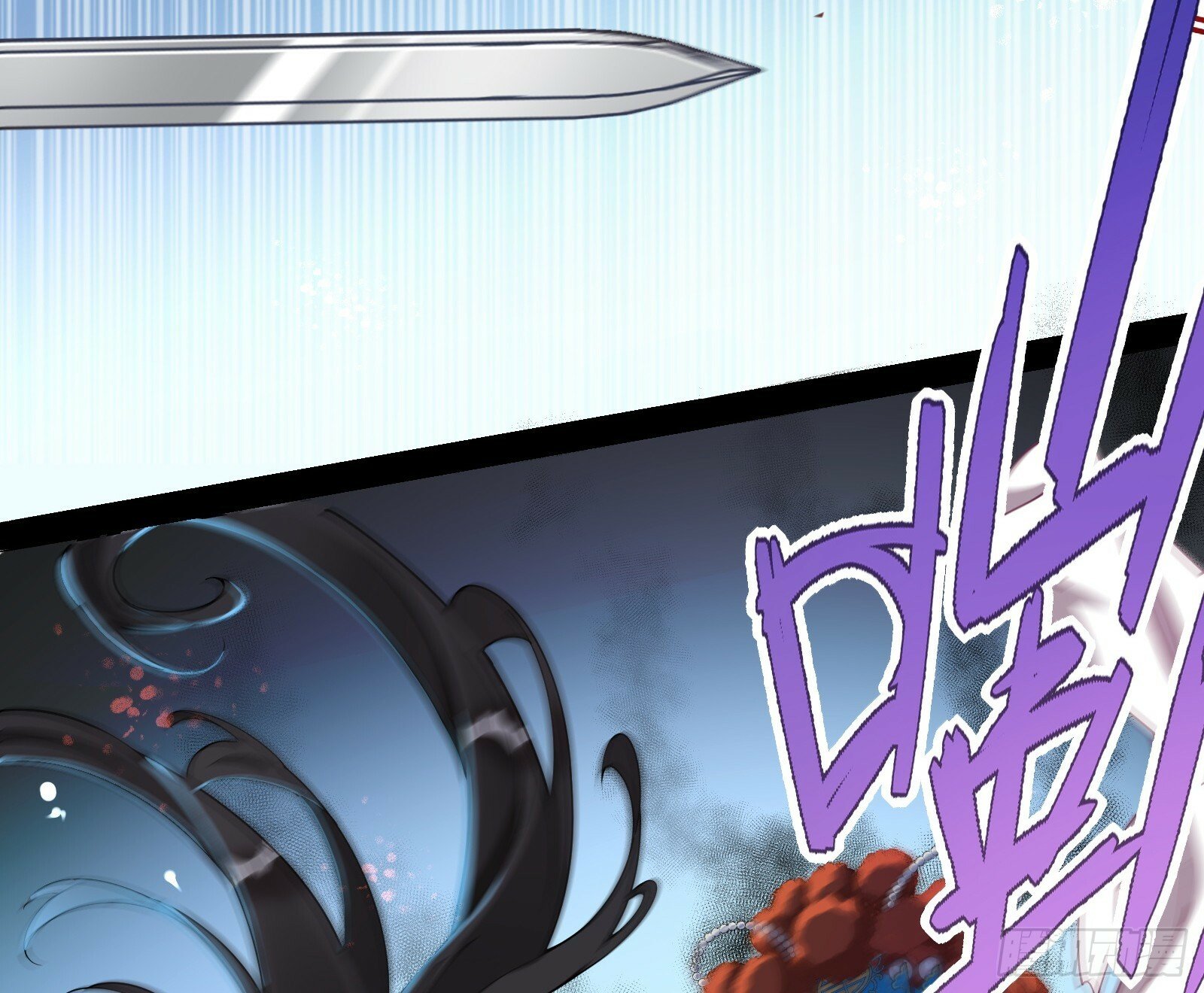 霸王别姬27