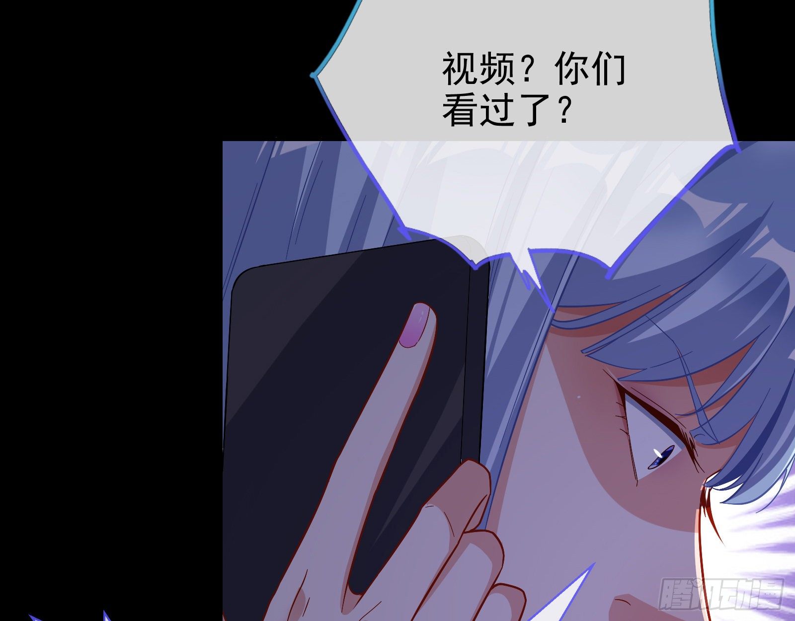 圣母爸爸43
