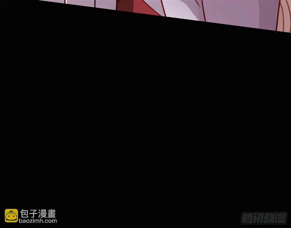 暴君的警告38