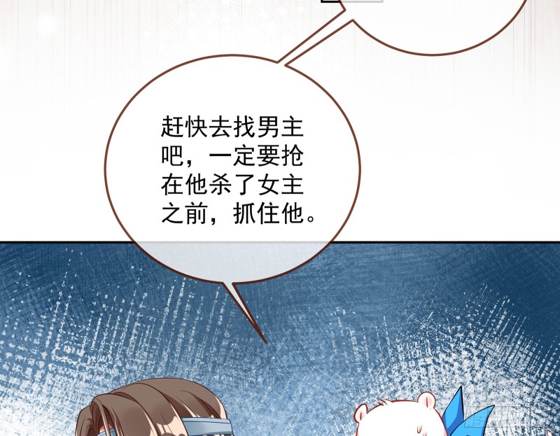 双杀20