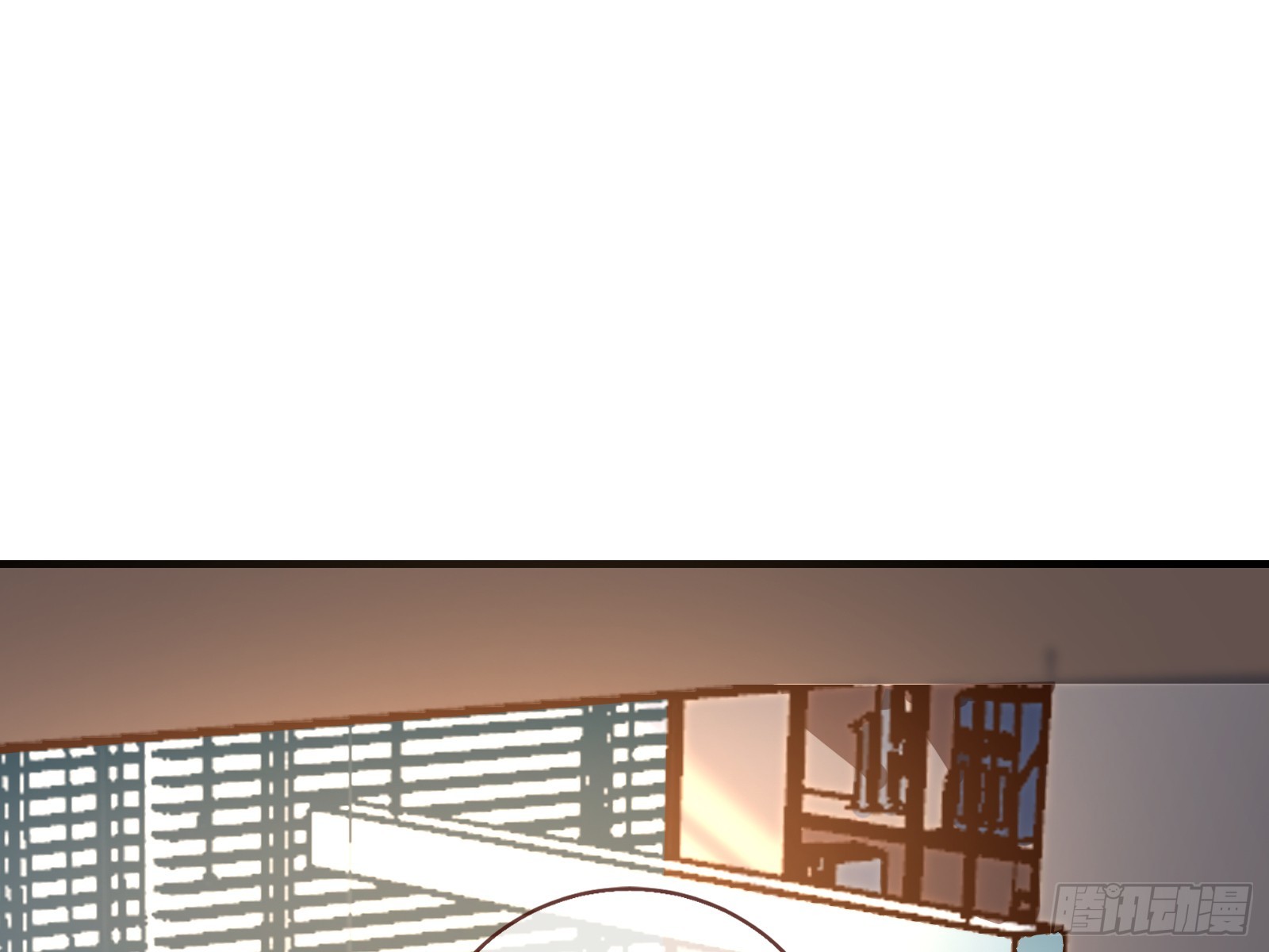 断尾32
