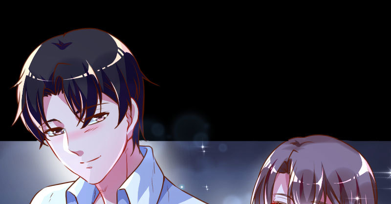 疯狂115