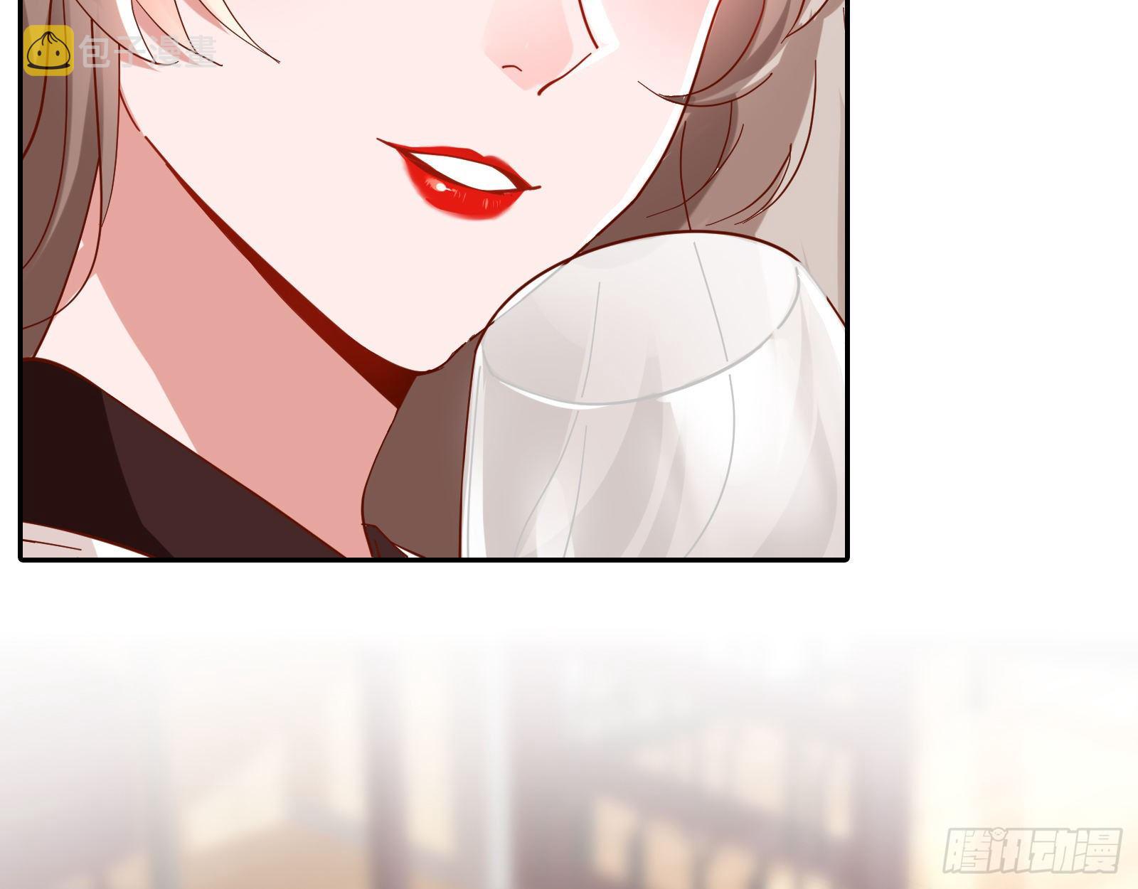 请帖52