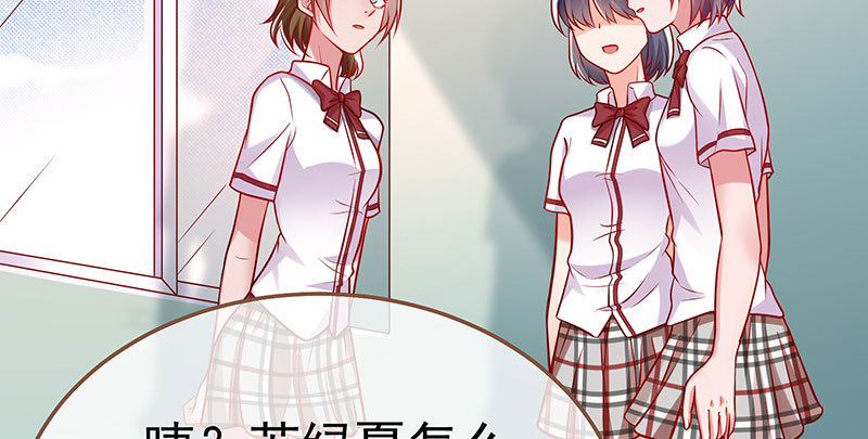 联手3