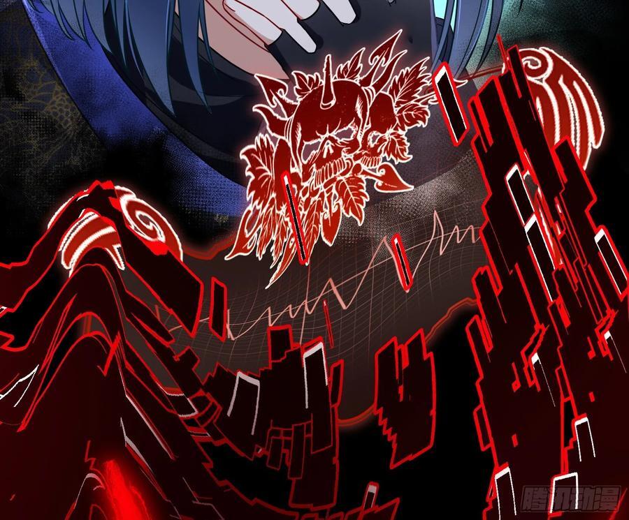 真实41