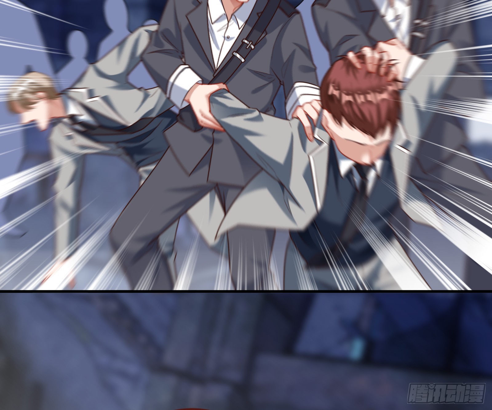 帝国心脏79