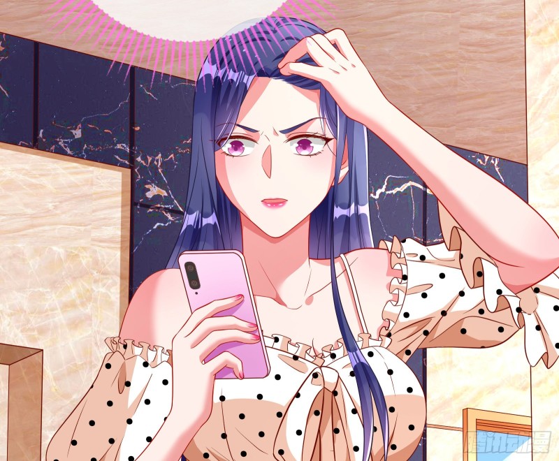 会合29