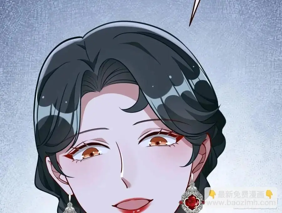 牢狱之灾70