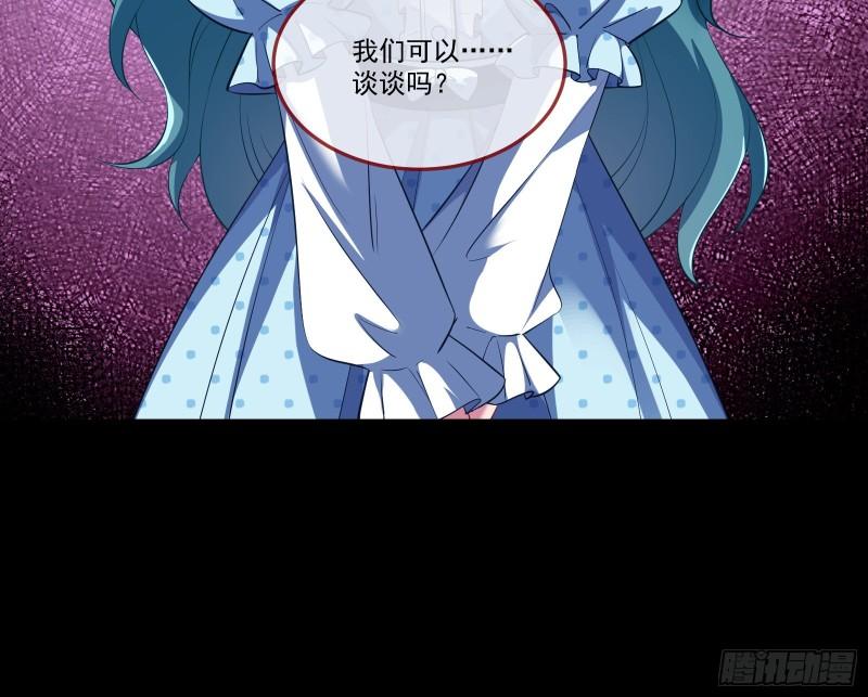 我们谈一谈48