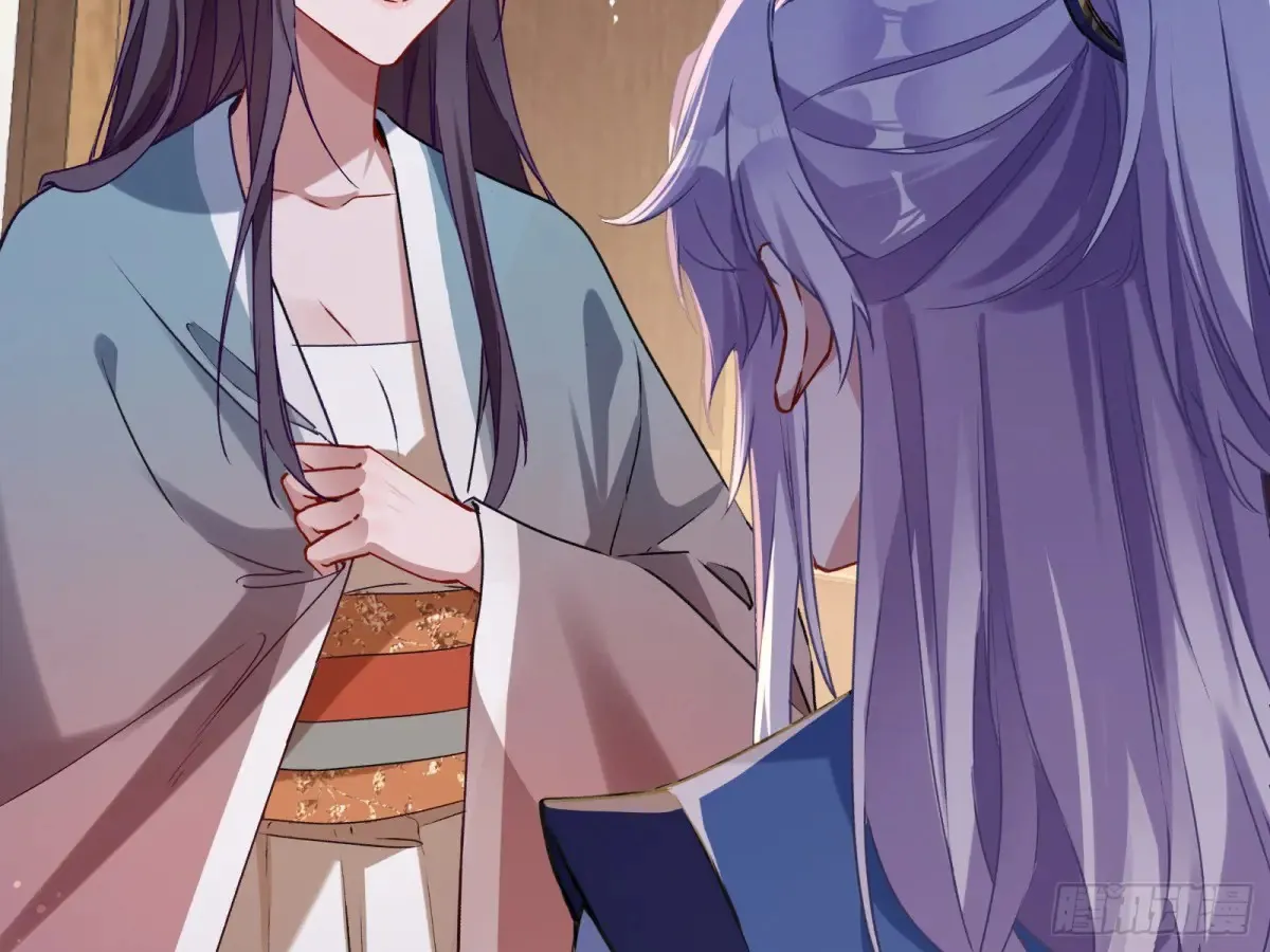 碎片到手25