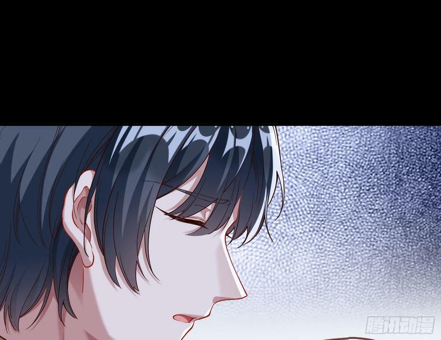 拜师学艺22