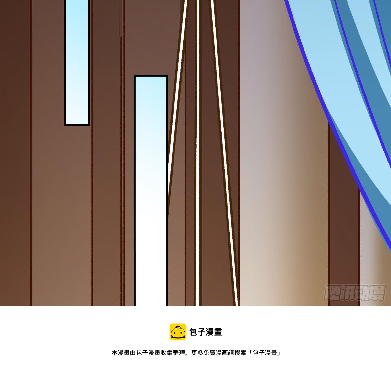 英雄归来32