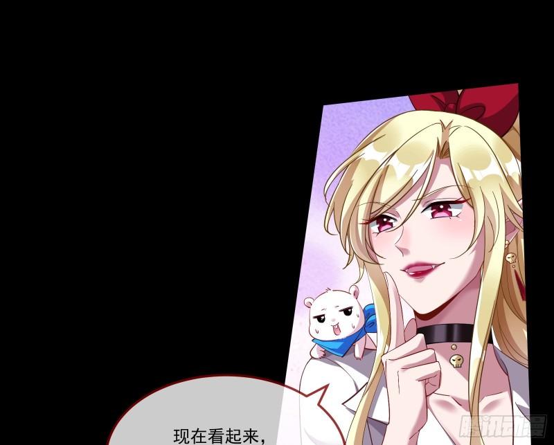 我们谈一谈42
